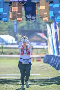 BIB: 
                            <button type="button" onclick="openModal(26644288)" class="btn btn-primary btn-sm float-right btn-popup" data-toggle="modal" data-target=".modal-high-quality">
                        <i class="fas fa-shopping-cart"></i> Add to Cart
                    </button>
                                            <button type="button" onclick="isThisMe(26644288, true)" class="btn btn-success btn-sm float-right btn-popup btn-isme hidden" data-toggle="tooltip" data-placement="bottom" title="นี่คือรูปของคุณใช่ไหม คลิกที่นี่เพื่อเอาเข้าอัลบั้ม">
                        <i class="fas fa-plus"></i> Add to album
                    </button>
                    <button type="button" onclick="isThisMe(26644288, false)" class="btn btn-warning btn-sm float-right btn-popup btn-isnotme hidden">
                        <i class="fas fa-ban"></i> Remove from album
                    </button>